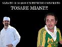 081011 comple miani